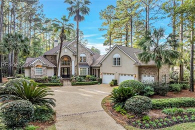 Don't miss this incredible opportunity! This spacious 4 bedroom on Rose Hill Golf Club in South Carolina - for sale on GolfHomes.com, golf home, golf lot