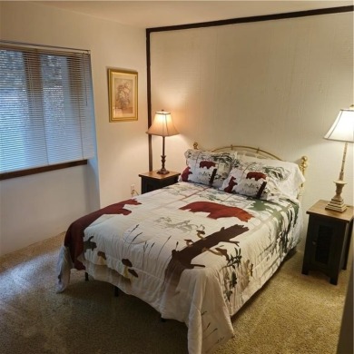 Your Lake View Lifestyle Awaits!
Wake up to breathtaking views on Big Canoe Golf Club - Cherokee in Georgia - for sale on GolfHomes.com, golf home, golf lot