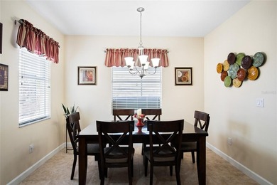 Your Dream Home Awaits in the Desirable Guard Gated Providence on Providence Golf Club in Florida - for sale on GolfHomes.com, golf home, golf lot