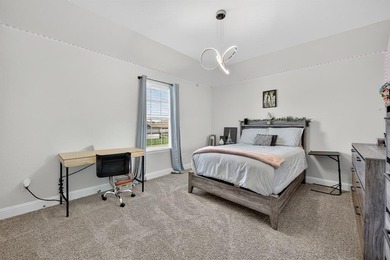 MOTIVATED SELLER
Nestled within a thoughtfully planned golf on The Bridges Golf Club in Texas - for sale on GolfHomes.com, golf home, golf lot