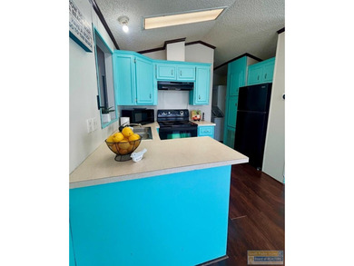 Welcome to easy coastal living in the amenity-rich community of on Long Island Golf Course in Texas - for sale on GolfHomes.com, golf home, golf lot