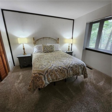 Your Lake View Lifestyle Awaits!
Wake up to breathtaking views on Big Canoe Golf Club - Cherokee in Georgia - for sale on GolfHomes.com, golf home, golf lot