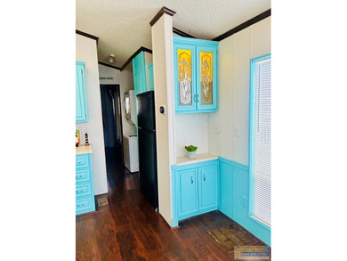 Welcome to easy coastal living in the amenity-rich community of on Long Island Golf Course in Texas - for sale on GolfHomes.com, golf home, golf lot