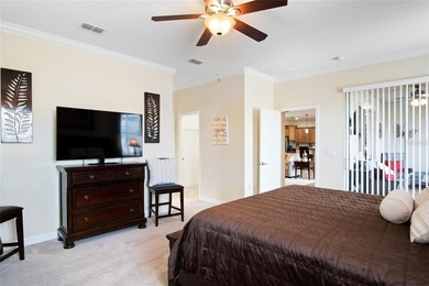 Your Dream Home Awaits in the Desirable Guard Gated Providence on Providence Golf Club in Florida - for sale on GolfHomes.com, golf home, golf lot