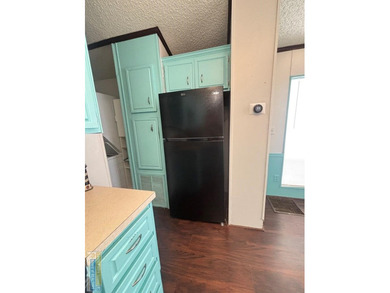 Welcome to easy coastal living in the amenity-rich community of on Long Island Golf Course in Texas - for sale on GolfHomes.com, golf home, golf lot