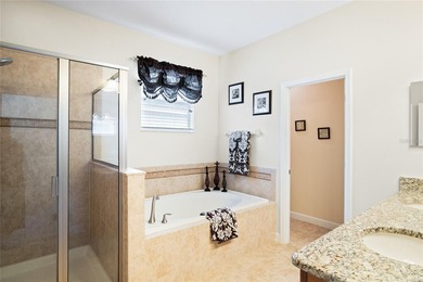 Your Dream Home Awaits in the Desirable Guard Gated Providence on Providence Golf Club in Florida - for sale on GolfHomes.com, golf home, golf lot