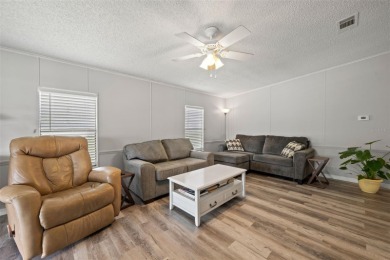 Charming 2-Bedroom 2-Bath Home in Active 55+ Golf Community of on Betmar Acres Golf Club in Florida - for sale on GolfHomes.com, golf home, golf lot