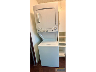 Welcome to easy coastal living in the amenity-rich community of on Long Island Golf Course in Texas - for sale on GolfHomes.com, golf home, golf lot