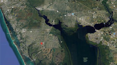 Beautiful Rotonda Sands corner lot ready for your dream home! on Rotonda Golf and Country Club The Links Course in Florida - for sale on GolfHomes.com, golf home, golf lot
