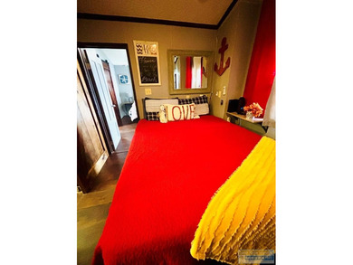 Welcome to easy coastal living in the amenity-rich community of on Long Island Golf Course in Texas - for sale on GolfHomes.com, golf home, golf lot