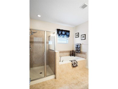 Your Dream Home Awaits in the Desirable Guard Gated Providence on Providence Golf Club in Florida - for sale on GolfHomes.com, golf home, golf lot