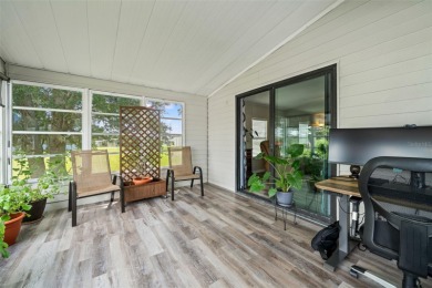 Charming 2-Bedroom 2-Bath Home in Active 55+ Golf Community of on Betmar Acres Golf Club in Florida - for sale on GolfHomes.com, golf home, golf lot