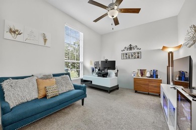 MOTIVATED SELLER
Nestled within a thoughtfully planned golf on The Bridges Golf Club in Texas - for sale on GolfHomes.com, golf home, golf lot