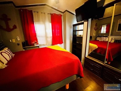 Welcome to easy coastal living in the amenity-rich community of on Long Island Golf Course in Texas - for sale on GolfHomes.com, golf home, golf lot