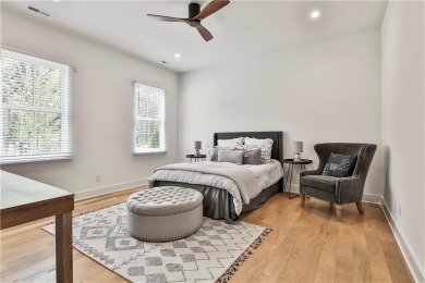 Welcome to Laurel Brooke - Peachtree City's Premier Mixed-Use on Canongate At Flat Creek Club in Georgia - for sale on GolfHomes.com, golf home, golf lot