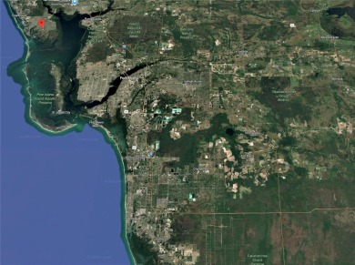 Beautiful Rotonda Sands corner lot ready for your dream home! on Rotonda Golf and Country Club The Links Course in Florida - for sale on GolfHomes.com, golf home, golf lot