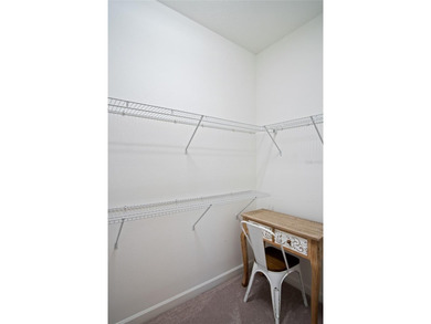 Your Dream Home Awaits in the Desirable Guard Gated Providence on Providence Golf Club in Florida - for sale on GolfHomes.com, golf home, golf lot