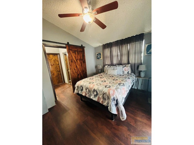 Welcome to easy coastal living in the amenity-rich community of on Long Island Golf Course in Texas - for sale on GolfHomes.com, golf home, golf lot