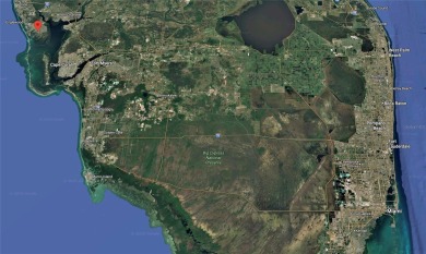 Beautiful Rotonda Sands corner lot ready for your dream home! on Rotonda Golf and Country Club The Links Course in Florida - for sale on GolfHomes.com, golf home, golf lot