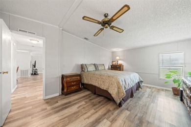 Charming 2-Bedroom 2-Bath Home in Active 55+ Golf Community of on Betmar Acres Golf Club in Florida - for sale on GolfHomes.com, golf home, golf lot