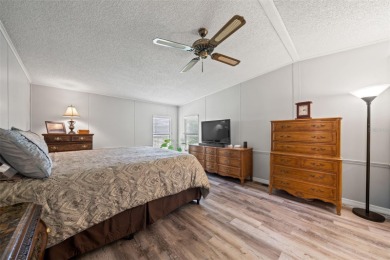 Charming 2-Bedroom 2-Bath Home in Active 55+ Golf Community of on Betmar Acres Golf Club in Florida - for sale on GolfHomes.com, golf home, golf lot