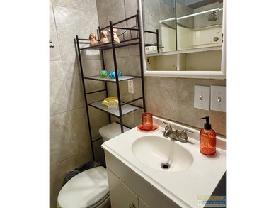 Welcome to easy coastal living in the amenity-rich community of on Long Island Golf Course in Texas - for sale on GolfHomes.com, golf home, golf lot