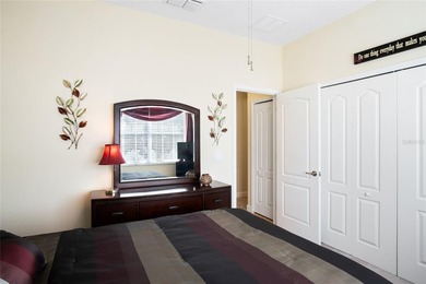 Your Dream Home Awaits in the Desirable Guard Gated Providence on Providence Golf Club in Florida - for sale on GolfHomes.com, golf home, golf lot