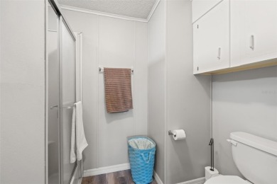 Charming 2-Bedroom 2-Bath Home in Active 55+ Golf Community of on Betmar Acres Golf Club in Florida - for sale on GolfHomes.com, golf home, golf lot