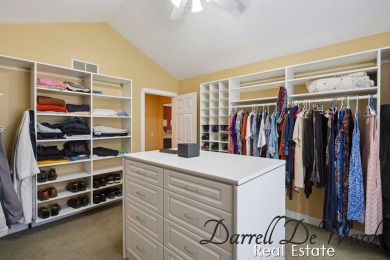 Prepare to live the life you've pictured, perfectly positioned on Railside Golf Club in Michigan - for sale on GolfHomes.com, golf home, golf lot