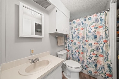 Charming 2-Bedroom 2-Bath Home in Active 55+ Golf Community of on Betmar Acres Golf Club in Florida - for sale on GolfHomes.com, golf home, golf lot