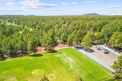 TURN-KEY 3-BEDROOM CONDO IN PINETOP SPORTS VILLAGE! Priced to on Pinetop Lakes Country Club in Arizona - for sale on GolfHomes.com, golf home, golf lot