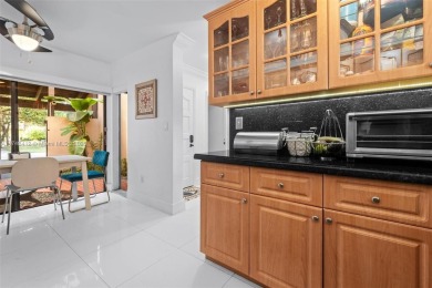 Spectacular Townhouse Located in the privileged area of Doral on Costa Greens Golf Club in Florida - for sale on GolfHomes.com, golf home, golf lot