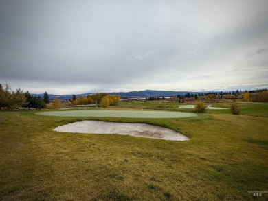 Village-facing end unit in the heart of Tamarack! This spacious on Osprey Meadows at Tamarack Resort in Idaho - for sale on GolfHomes.com, golf home, golf lot
