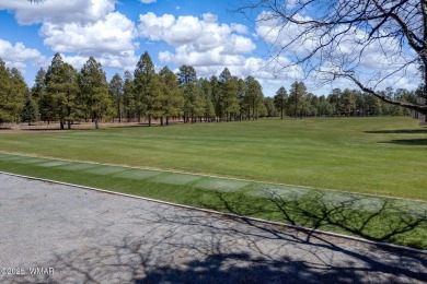 TURN-KEY 3-BEDROOM CONDO IN PINETOP SPORTS VILLAGE! Priced to on Pinetop Lakes Country Club in Arizona - for sale on GolfHomes.com, golf home, golf lot