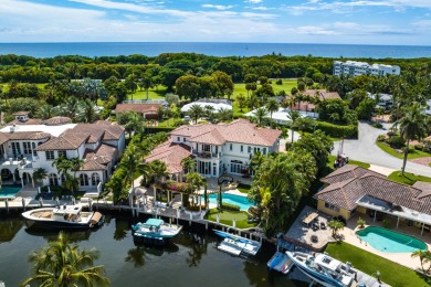 A unique opportunity to own this gorgeous estate located in the on Red Reef Executive Golf Course in Florida - for sale on GolfHomes.com, golf home, golf lot