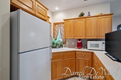 Prepare to live the life you've pictured, perfectly positioned on Railside Golf Club in Michigan - for sale on GolfHomes.com, golf home, golf lot