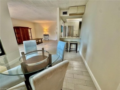 1 bedroom, 1 bathroom first floor unit with easy access to on Lakewood Country Club in Florida - for sale on GolfHomes.com, golf home, golf lot