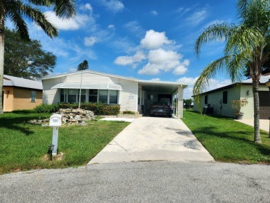 Welcome to your new lifestyle in the much sought-after Spanish on Spanish Lakes Fairways in Florida - for sale on GolfHomes.com, golf home, golf lot