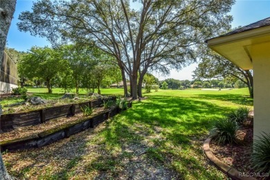 IT IS RARE TO FIND SUCH A CAPTIVATING HOME ON TRULY ONE OF BLACK on Black Diamond Ranch Golf Course in Florida - for sale on GolfHomes.com, golf home, golf lot