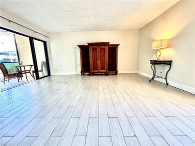1 bedroom, 1 bathroom first floor unit with easy access to on Lakewood Country Club in Florida - for sale on GolfHomes.com, golf home, golf lot