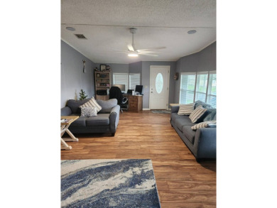 Welcome to your new lifestyle in the much sought-after Spanish on Spanish Lakes Fairways in Florida - for sale on GolfHomes.com, golf home, golf lot