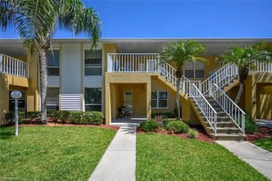 This beautifully updated lakefront home is located in Abbey On on Imperial Golf Club in Florida - for sale on GolfHomes.com, golf home, golf lot
