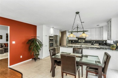 This is YOUR chance for One Floor Living in The Commack Hamlet on Hamlet Golf and Country Club in New York - for sale on GolfHomes.com, golf home, golf lot