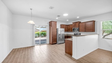 Buy this home and if YOU ARE NOT SATISFIED with your purchase in on Sundance Golf Club in Arizona - for sale on GolfHomes.com, golf home, golf lot