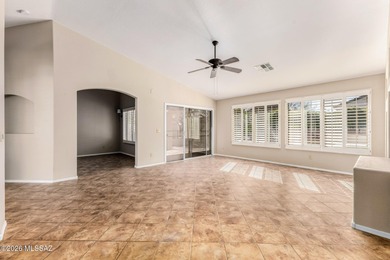 Welcome to Quail Creek, a Resort Community offering first-class on Quail Creek Country Club  in Arizona - for sale on GolfHomes.com, golf home, golf lot