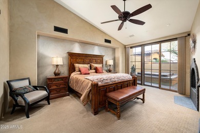 Desert Mountain Golf Membership is available. This exceptional on Desert Mountain Golf Club - Renegade Course in Arizona - for sale on GolfHomes.com, golf home, golf lot