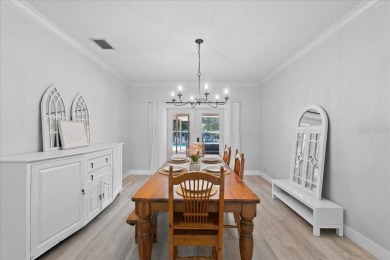 Under contract-accepting backup offers. If you've been searching on Cypresswood Golf and Country Club in Florida - for sale on GolfHomes.com, golf home, golf lot