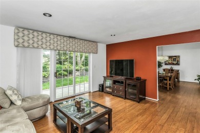 This is YOUR chance for One Floor Living in The Commack Hamlet on Hamlet Golf and Country Club in New York - for sale on GolfHomes.com, golf home, golf lot