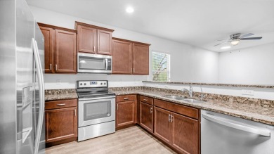 Buy this home and if YOU ARE NOT SATISFIED with your purchase in on Sundance Golf Club in Arizona - for sale on GolfHomes.com, golf home, golf lot