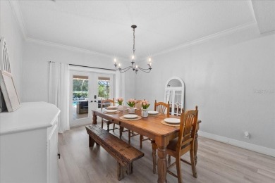 Under contract-accepting backup offers. If you've been searching on Cypresswood Golf and Country Club in Florida - for sale on GolfHomes.com, golf home, golf lot